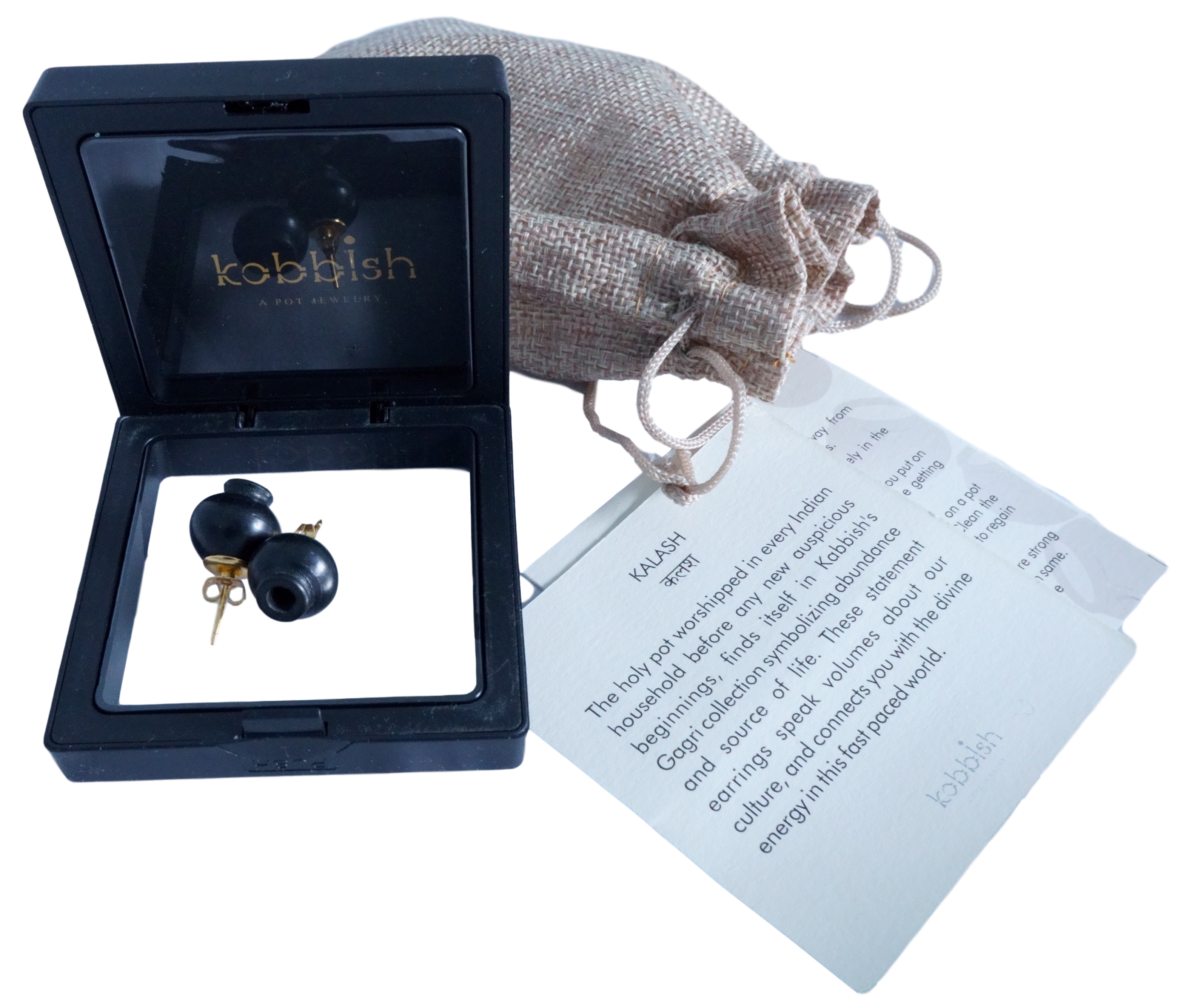 natural and artistic